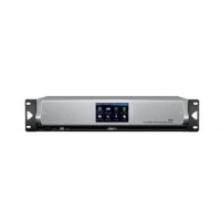 Конференц-система DSPPA D6201