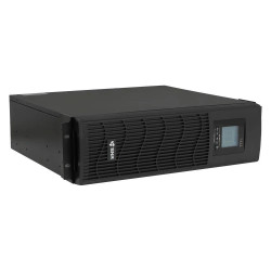 Источник бесперебойного питания Line-Interactive SNR SNR-UPS-LIRT-3000-PS Источник бесперебойного питания Line-Interactive SNR SNR-UPS-LIRT-3000-PS