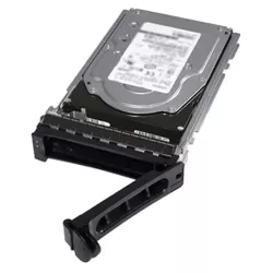 Жёсткий диск Dell 400-BEKM 14 ТБ SAS 3,5″ 7 200 об/мин
