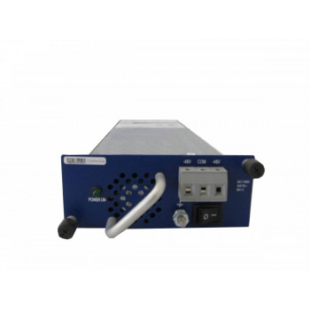 Блок питания Juniper NS-5400-PWR-DC