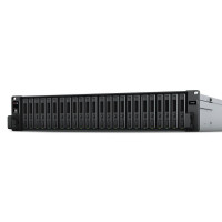 Модуль расширения Synology FX2421