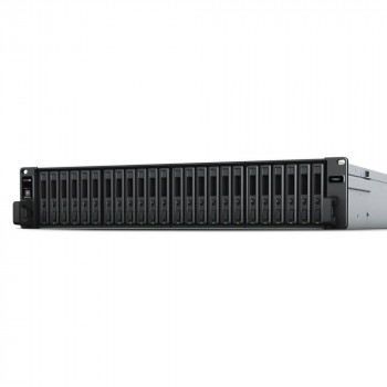 Модуль расширения Synology FX2421