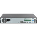 Видеорегистратор Dahua DHI-NVR5432-EI2