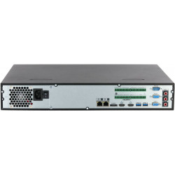 Видеорегистратор IP Dahua DHI-NVR5432-EI2