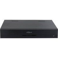 Видеорегистратор IP Dahua DHI-NVR5432-EI2