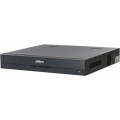 Видеорегистратор Dahua DHI-NVR5432-EI2
