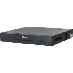 Видеорегистратор IP Dahua DHI-NVR5432-EI2