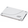 SSD накопитель 480GB SATA Intel D3-S4610 Series (SSDSC2KG480G801)