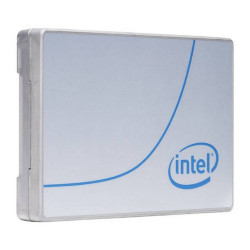 Серверный жесткий диск Intel P4510 U.2 4TB SSDPE2KX040T801