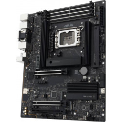 Серверная материнская плата ASUS 90MB1KV0-M0EAY0