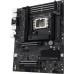 Серверная материнская плата ASUS PRO WS W880-ACE SE