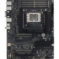 Серверная материнская плата ASUS PRO WS W880-ACE SE