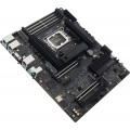 Серверная материнская плата ASUS PRO WS W880-ACE SE