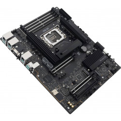 Серверная материнская плата ASUS 90MB1KV0-M0EAY0