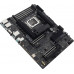 Серверная материнская плата ASUS PRO WS W880-ACE SE