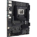 Серверная материнская плата ASUS PRO WS W880-ACE SE