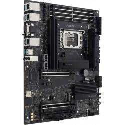 Серверная материнская плата ASUS 90MB1KV0-M0EAY0