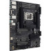 Серверная материнская плата ASUS PRO WS W880-ACE SE