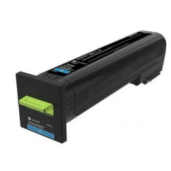 Картридж Lexmark 82K5XCE