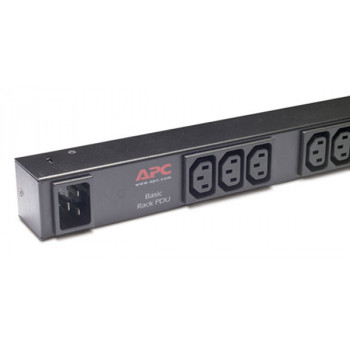 Устройство распределения электропитания APC AP7551