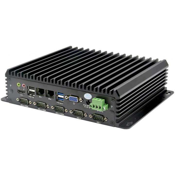 Промышленный компьютер Ниеншанц-Автоматика FRONT Compact Y717 i5-1135G7/8GB/128GB/NoOS (i5-1135G7, 8GB RAM, 128GB SSD) Промышленный компьютер Ниеншанц-Автоматика FRONT Compact Y717 i5-1135G7/8GB/128GB/NoOS (i5-1135G7, 8GB RAM, 128GB SSD)