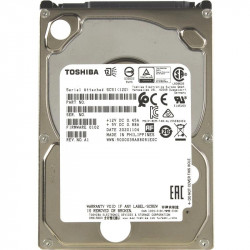 Жесткий диск Infortrend HEST10S3180-0030C