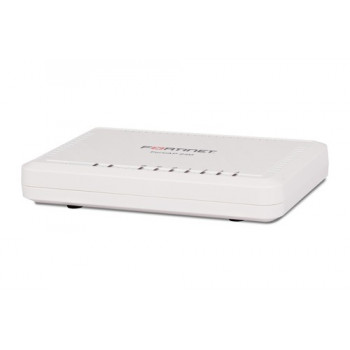 Точка доступа Fortinet FAP-24D