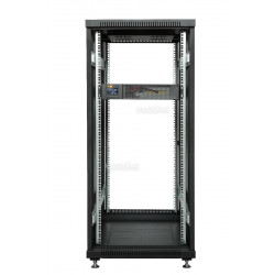 ИБП rack ИМПУЛЬС FW20203