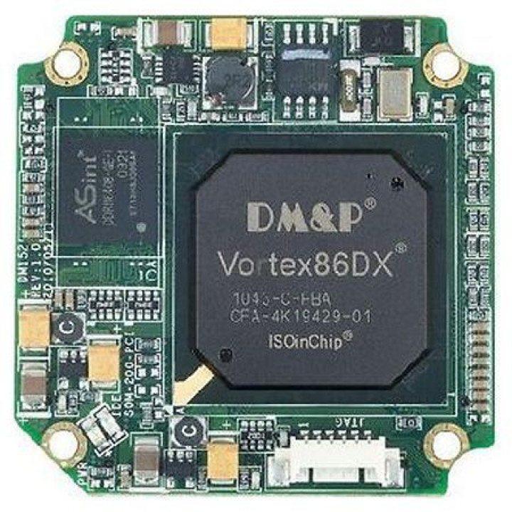 Промышленная плата ICOP SOM200RD53XICE1 (512 МБ, 1x Ethernet, 4x USB 2.0, 5x RS-232, SSD 1 ГБ) Промышленная плата ICOP SOM200RD53XICE1 (512 МБ, 1x Ethernet, 4x USB 2.0, 5x RS-232, SSD 1 ГБ)