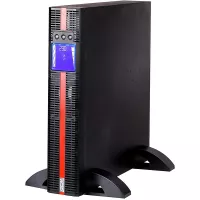 ИБП онлайн Powercom MRT-2000SE