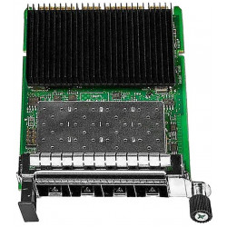 Сетевая карта Dell 540-BDDU