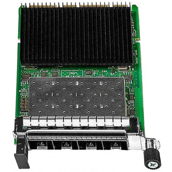 Сетевая карта Dell 540-BDDU