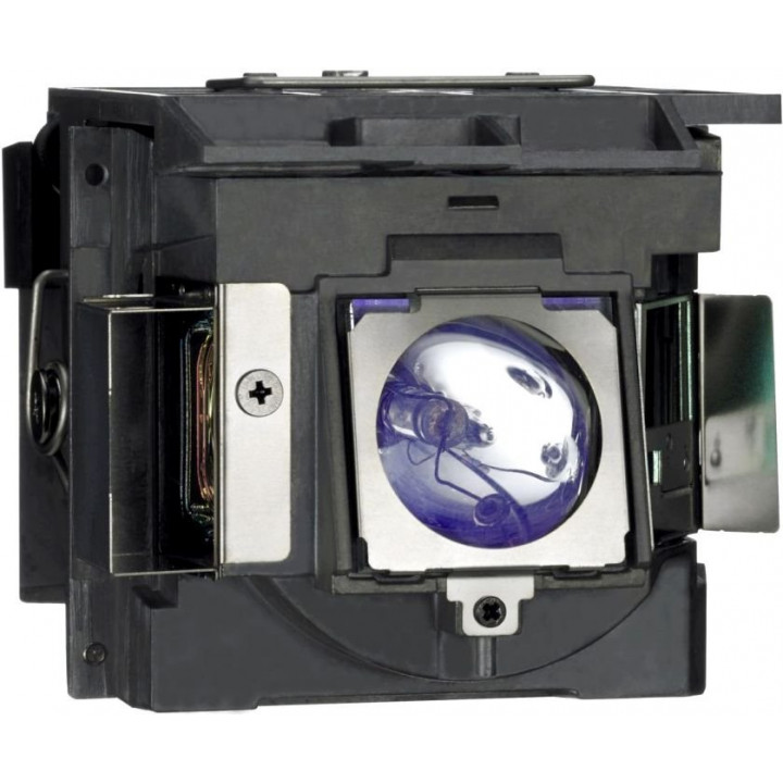 Лампа для проектора JVC PK-L2417UW (240Вт, ~4000 ч) Лампа для проектора JVC PK-L2417UW (240Вт, ~4000 ч)