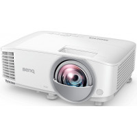 Проектор BenQ MX825STH