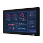 Панельный компьютер IEI AFL3-W22C-ADLP-i5/8G (21.5", Intel Core i5-1240P, 8GB DDR4, безвентиляторный, IP64)