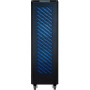 Источник бесперебойного питания SMARTWATT 3703020720004 (on-line, 40000 ВА/40000 Вт, LCD, клеммы)