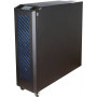 Источник бесперебойного питания SMARTWATT 3703020720004 (on-line, 40000 ВА/40000 Вт, LCD, клеммы)