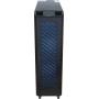 Источник бесперебойного питания SMARTWATT 3703020720004 (on-line, 40000 ВА/40000 Вт, LCD, клеммы)