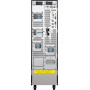 Источник бесперебойного питания SMARTWATT 3703020720004 (on-line, 40000 ВА/40000 Вт, LCD, клеммы)