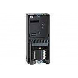 Аналитический модуль Siemens 6SE6400-0EN00-0AA0 Аналитический модуль Siemens 6SE6400-0EN00-0AA0