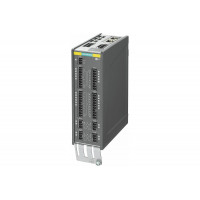 Клеммный модуль Siemens 6SL3055-0AA00-3BA0