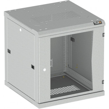 Шкаф TLK TWC-156060-R-G-GY