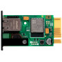 Сетевая карта Бастион NM810 (SNMP-модуль с Wi-Fi и релейным выходом)