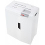 Уничтожитель бумаги HSM ShredStar X10-4.5x30 (секр. P-4, 4.5x30 мм, 10 листов, 20 л, автостарт, автореверс)