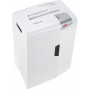 Уничтожитель бумаги HSM ShredStar X10-4.5x30 (секр. P-4, 4.5x30 мм, 10 листов, 20 л, автостарт, автореверс)