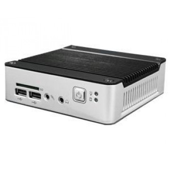 Ультракомпактный встраиваемый компьютер DMP eBOX-3310MX-TH