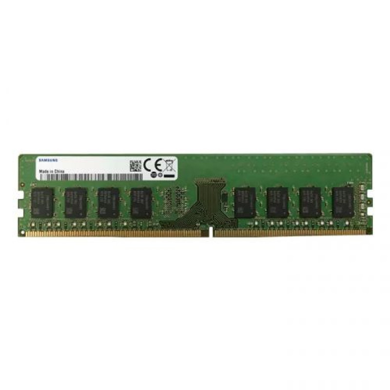 Модуль памяти Samsung M393A4G40AB3-CVF