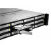 Компьютер Ниеншанц-Автоматика FRONT Server 820.604