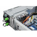 Компьютер Ниеншанц-Автоматика FRONT Server 820.604