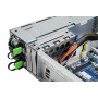 Компьютер (сервер) Ниеншанц-Автоматика FRONT Server 820.604 (Intel Xeon Silver 4310, 32Гб RAM, 256Гб SSD)
